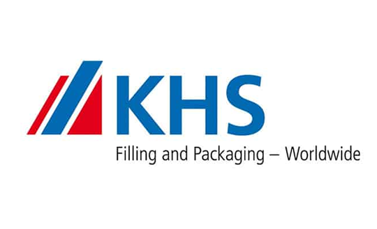 KHS